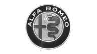Alfa-Romeo01
