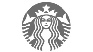 Starbuks