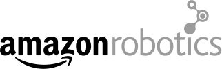 amazon robotic