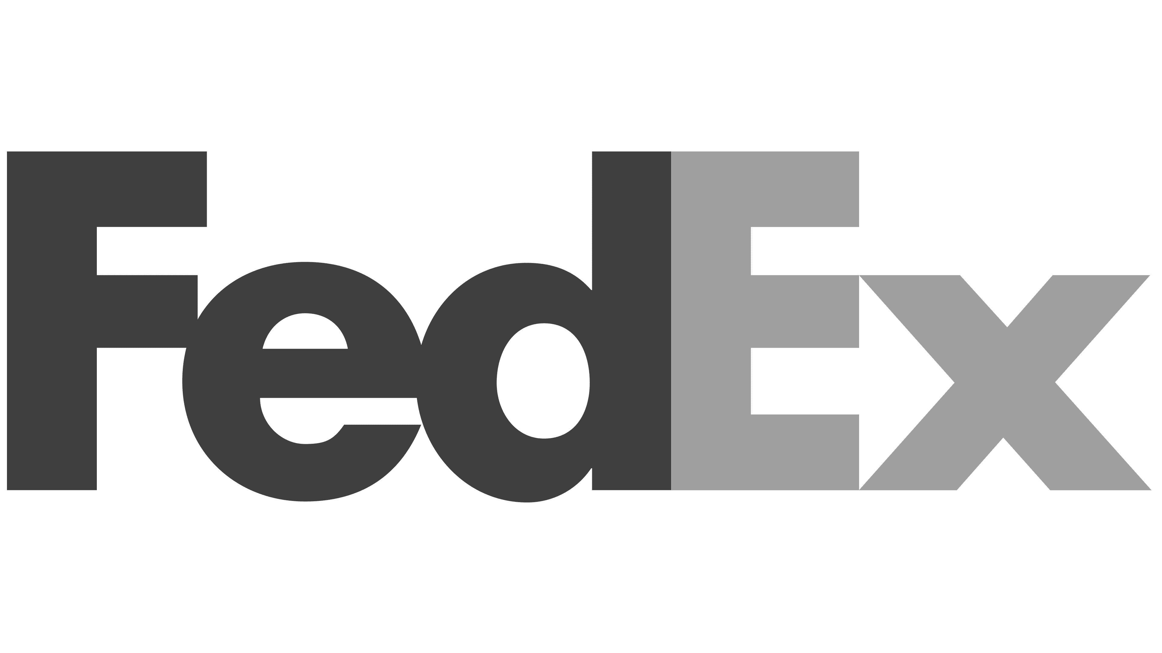 feedex