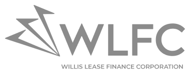 wlfc-logo 1